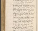 Zdjęcie nr 559 dla obiektu archiwalnego: Acta actorum coram R. D. Petro de Gamratis, archiepiscopo Gnesnensi et episcopo Cracoviensi, Legato nato ac Regni Poloniae primate ad annum 1543 - praesidente tunc Suae Rever. Paternitatis curiae cancellario R. D. Bartholomaeo Gantkowski, Posnaniensi et curiae nostrae cancellario.