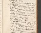 Zdjęcie nr 554 dla obiektu archiwalnego: Acta actorum coram R. D. Petro de Gamratis, archiepiscopo Gnesnensi et episcopo Cracoviensi, Legato nato ac Regni Poloniae primate ad annum 1543 - praesidente tunc Suae Rever. Paternitatis curiae cancellario R. D. Bartholomaeo Gantkowski, Posnaniensi et curiae nostrae cancellario.