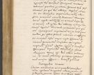 Zdjęcie nr 557 dla obiektu archiwalnego: Acta actorum coram R. D. Petro de Gamratis, archiepiscopo Gnesnensi et episcopo Cracoviensi, Legato nato ac Regni Poloniae primate ad annum 1543 - praesidente tunc Suae Rever. Paternitatis curiae cancellario R. D. Bartholomaeo Gantkowski, Posnaniensi et curiae nostrae cancellario.