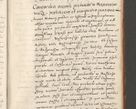 Zdjęcie nr 560 dla obiektu archiwalnego: Acta actorum coram R. D. Petro de Gamratis, archiepiscopo Gnesnensi et episcopo Cracoviensi, Legato nato ac Regni Poloniae primate ad annum 1543 - praesidente tunc Suae Rever. Paternitatis curiae cancellario R. D. Bartholomaeo Gantkowski, Posnaniensi et curiae nostrae cancellario.
