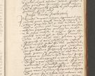 Zdjęcie nr 550 dla obiektu archiwalnego: Acta actorum coram R. D. Petro de Gamratis, archiepiscopo Gnesnensi et episcopo Cracoviensi, Legato nato ac Regni Poloniae primate ad annum 1543 - praesidente tunc Suae Rever. Paternitatis curiae cancellario R. D. Bartholomaeo Gantkowski, Posnaniensi et curiae nostrae cancellario.