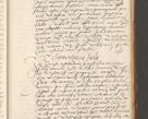 Zdjęcie nr 548 dla obiektu archiwalnego: Acta actorum coram R. D. Petro de Gamratis, archiepiscopo Gnesnensi et episcopo Cracoviensi, Legato nato ac Regni Poloniae primate ad annum 1543 - praesidente tunc Suae Rever. Paternitatis curiae cancellario R. D. Bartholomaeo Gantkowski, Posnaniensi et curiae nostrae cancellario.