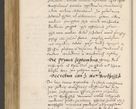 Zdjęcie nr 545 dla obiektu archiwalnego: Acta actorum coram R. D. Petro de Gamratis, archiepiscopo Gnesnensi et episcopo Cracoviensi, Legato nato ac Regni Poloniae primate ad annum 1543 - praesidente tunc Suae Rever. Paternitatis curiae cancellario R. D. Bartholomaeo Gantkowski, Posnaniensi et curiae nostrae cancellario.