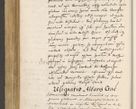 Zdjęcie nr 541 dla obiektu archiwalnego: Acta actorum coram R. D. Petro de Gamratis, archiepiscopo Gnesnensi et episcopo Cracoviensi, Legato nato ac Regni Poloniae primate ad annum 1543 - praesidente tunc Suae Rever. Paternitatis curiae cancellario R. D. Bartholomaeo Gantkowski, Posnaniensi et curiae nostrae cancellario.