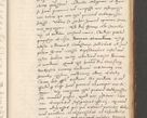 Zdjęcie nr 546 dla obiektu archiwalnego: Acta actorum coram R. D. Petro de Gamratis, archiepiscopo Gnesnensi et episcopo Cracoviensi, Legato nato ac Regni Poloniae primate ad annum 1543 - praesidente tunc Suae Rever. Paternitatis curiae cancellario R. D. Bartholomaeo Gantkowski, Posnaniensi et curiae nostrae cancellario.