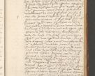 Zdjęcie nr 536 dla obiektu archiwalnego: Acta actorum coram R. D. Petro de Gamratis, archiepiscopo Gnesnensi et episcopo Cracoviensi, Legato nato ac Regni Poloniae primate ad annum 1543 - praesidente tunc Suae Rever. Paternitatis curiae cancellario R. D. Bartholomaeo Gantkowski, Posnaniensi et curiae nostrae cancellario.