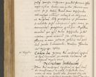 Zdjęcie nr 533 dla obiektu archiwalnego: Acta actorum coram R. D. Petro de Gamratis, archiepiscopo Gnesnensi et episcopo Cracoviensi, Legato nato ac Regni Poloniae primate ad annum 1543 - praesidente tunc Suae Rever. Paternitatis curiae cancellario R. D. Bartholomaeo Gantkowski, Posnaniensi et curiae nostrae cancellario.