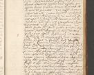 Zdjęcie nr 538 dla obiektu archiwalnego: Acta actorum coram R. D. Petro de Gamratis, archiepiscopo Gnesnensi et episcopo Cracoviensi, Legato nato ac Regni Poloniae primate ad annum 1543 - praesidente tunc Suae Rever. Paternitatis curiae cancellario R. D. Bartholomaeo Gantkowski, Posnaniensi et curiae nostrae cancellario.