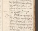 Zdjęcie nr 532 dla obiektu archiwalnego: Acta actorum coram R. D. Petro de Gamratis, archiepiscopo Gnesnensi et episcopo Cracoviensi, Legato nato ac Regni Poloniae primate ad annum 1543 - praesidente tunc Suae Rever. Paternitatis curiae cancellario R. D. Bartholomaeo Gantkowski, Posnaniensi et curiae nostrae cancellario.