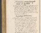 Zdjęcie nr 531 dla obiektu archiwalnego: Acta actorum coram R. D. Petro de Gamratis, archiepiscopo Gnesnensi et episcopo Cracoviensi, Legato nato ac Regni Poloniae primate ad annum 1543 - praesidente tunc Suae Rever. Paternitatis curiae cancellario R. D. Bartholomaeo Gantkowski, Posnaniensi et curiae nostrae cancellario.