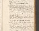 Zdjęcie nr 524 dla obiektu archiwalnego: Acta actorum coram R. D. Petro de Gamratis, archiepiscopo Gnesnensi et episcopo Cracoviensi, Legato nato ac Regni Poloniae primate ad annum 1543 - praesidente tunc Suae Rever. Paternitatis curiae cancellario R. D. Bartholomaeo Gantkowski, Posnaniensi et curiae nostrae cancellario.