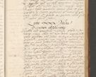 Zdjęcie nr 528 dla obiektu archiwalnego: Acta actorum coram R. D. Petro de Gamratis, archiepiscopo Gnesnensi et episcopo Cracoviensi, Legato nato ac Regni Poloniae primate ad annum 1543 - praesidente tunc Suae Rever. Paternitatis curiae cancellario R. D. Bartholomaeo Gantkowski, Posnaniensi et curiae nostrae cancellario.