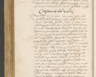 Zdjęcie nr 527 dla obiektu archiwalnego: Acta actorum coram R. D. Petro de Gamratis, archiepiscopo Gnesnensi et episcopo Cracoviensi, Legato nato ac Regni Poloniae primate ad annum 1543 - praesidente tunc Suae Rever. Paternitatis curiae cancellario R. D. Bartholomaeo Gantkowski, Posnaniensi et curiae nostrae cancellario.
