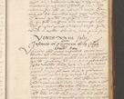 Zdjęcie nr 522 dla obiektu archiwalnego: Acta actorum coram R. D. Petro de Gamratis, archiepiscopo Gnesnensi et episcopo Cracoviensi, Legato nato ac Regni Poloniae primate ad annum 1543 - praesidente tunc Suae Rever. Paternitatis curiae cancellario R. D. Bartholomaeo Gantkowski, Posnaniensi et curiae nostrae cancellario.