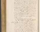 Zdjęcie nr 519 dla obiektu archiwalnego: Acta actorum coram R. D. Petro de Gamratis, archiepiscopo Gnesnensi et episcopo Cracoviensi, Legato nato ac Regni Poloniae primate ad annum 1543 - praesidente tunc Suae Rever. Paternitatis curiae cancellario R. D. Bartholomaeo Gantkowski, Posnaniensi et curiae nostrae cancellario.