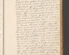 Zdjęcie nr 520 dla obiektu archiwalnego: Acta actorum coram R. D. Petro de Gamratis, archiepiscopo Gnesnensi et episcopo Cracoviensi, Legato nato ac Regni Poloniae primate ad annum 1543 - praesidente tunc Suae Rever. Paternitatis curiae cancellario R. D. Bartholomaeo Gantkowski, Posnaniensi et curiae nostrae cancellario.