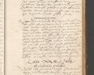 Zdjęcie nr 516 dla obiektu archiwalnego: Acta actorum coram R. D. Petro de Gamratis, archiepiscopo Gnesnensi et episcopo Cracoviensi, Legato nato ac Regni Poloniae primate ad annum 1543 - praesidente tunc Suae Rever. Paternitatis curiae cancellario R. D. Bartholomaeo Gantkowski, Posnaniensi et curiae nostrae cancellario.