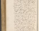 Zdjęcie nr 515 dla obiektu archiwalnego: Acta actorum coram R. D. Petro de Gamratis, archiepiscopo Gnesnensi et episcopo Cracoviensi, Legato nato ac Regni Poloniae primate ad annum 1543 - praesidente tunc Suae Rever. Paternitatis curiae cancellario R. D. Bartholomaeo Gantkowski, Posnaniensi et curiae nostrae cancellario.