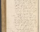 Zdjęcie nr 511 dla obiektu archiwalnego: Acta actorum coram R. D. Petro de Gamratis, archiepiscopo Gnesnensi et episcopo Cracoviensi, Legato nato ac Regni Poloniae primate ad annum 1543 - praesidente tunc Suae Rever. Paternitatis curiae cancellario R. D. Bartholomaeo Gantkowski, Posnaniensi et curiae nostrae cancellario.
