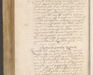 Zdjęcie nr 517 dla obiektu archiwalnego: Acta actorum coram R. D. Petro de Gamratis, archiepiscopo Gnesnensi et episcopo Cracoviensi, Legato nato ac Regni Poloniae primate ad annum 1543 - praesidente tunc Suae Rever. Paternitatis curiae cancellario R. D. Bartholomaeo Gantkowski, Posnaniensi et curiae nostrae cancellario.
