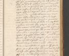 Zdjęcie nr 514 dla obiektu archiwalnego: Acta actorum coram R. D. Petro de Gamratis, archiepiscopo Gnesnensi et episcopo Cracoviensi, Legato nato ac Regni Poloniae primate ad annum 1543 - praesidente tunc Suae Rever. Paternitatis curiae cancellario R. D. Bartholomaeo Gantkowski, Posnaniensi et curiae nostrae cancellario.