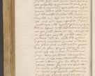 Zdjęcie nr 513 dla obiektu archiwalnego: Acta actorum coram R. D. Petro de Gamratis, archiepiscopo Gnesnensi et episcopo Cracoviensi, Legato nato ac Regni Poloniae primate ad annum 1543 - praesidente tunc Suae Rever. Paternitatis curiae cancellario R. D. Bartholomaeo Gantkowski, Posnaniensi et curiae nostrae cancellario.