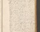 Zdjęcie nr 512 dla obiektu archiwalnego: Acta actorum coram R. D. Petro de Gamratis, archiepiscopo Gnesnensi et episcopo Cracoviensi, Legato nato ac Regni Poloniae primate ad annum 1543 - praesidente tunc Suae Rever. Paternitatis curiae cancellario R. D. Bartholomaeo Gantkowski, Posnaniensi et curiae nostrae cancellario.