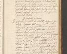 Zdjęcie nr 510 dla obiektu archiwalnego: Acta actorum coram R. D. Petro de Gamratis, archiepiscopo Gnesnensi et episcopo Cracoviensi, Legato nato ac Regni Poloniae primate ad annum 1543 - praesidente tunc Suae Rever. Paternitatis curiae cancellario R. D. Bartholomaeo Gantkowski, Posnaniensi et curiae nostrae cancellario.