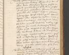 Zdjęcie nr 504 dla obiektu archiwalnego: Acta actorum coram R. D. Petro de Gamratis, archiepiscopo Gnesnensi et episcopo Cracoviensi, Legato nato ac Regni Poloniae primate ad annum 1543 - praesidente tunc Suae Rever. Paternitatis curiae cancellario R. D. Bartholomaeo Gantkowski, Posnaniensi et curiae nostrae cancellario.