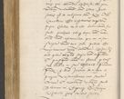 Zdjęcie nr 509 dla obiektu archiwalnego: Acta actorum coram R. D. Petro de Gamratis, archiepiscopo Gnesnensi et episcopo Cracoviensi, Legato nato ac Regni Poloniae primate ad annum 1543 - praesidente tunc Suae Rever. Paternitatis curiae cancellario R. D. Bartholomaeo Gantkowski, Posnaniensi et curiae nostrae cancellario.