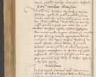 Zdjęcie nr 501 dla obiektu archiwalnego: Acta actorum coram R. D. Petro de Gamratis, archiepiscopo Gnesnensi et episcopo Cracoviensi, Legato nato ac Regni Poloniae primate ad annum 1543 - praesidente tunc Suae Rever. Paternitatis curiae cancellario R. D. Bartholomaeo Gantkowski, Posnaniensi et curiae nostrae cancellario.