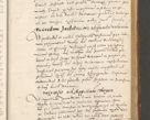 Zdjęcie nr 496 dla obiektu archiwalnego: Acta actorum coram R. D. Petro de Gamratis, archiepiscopo Gnesnensi et episcopo Cracoviensi, Legato nato ac Regni Poloniae primate ad annum 1543 - praesidente tunc Suae Rever. Paternitatis curiae cancellario R. D. Bartholomaeo Gantkowski, Posnaniensi et curiae nostrae cancellario.