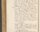 Zdjęcie nr 497 dla obiektu archiwalnego: Acta actorum coram R. D. Petro de Gamratis, archiepiscopo Gnesnensi et episcopo Cracoviensi, Legato nato ac Regni Poloniae primate ad annum 1543 - praesidente tunc Suae Rever. Paternitatis curiae cancellario R. D. Bartholomaeo Gantkowski, Posnaniensi et curiae nostrae cancellario.