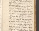 Zdjęcie nr 500 dla obiektu archiwalnego: Acta actorum coram R. D. Petro de Gamratis, archiepiscopo Gnesnensi et episcopo Cracoviensi, Legato nato ac Regni Poloniae primate ad annum 1543 - praesidente tunc Suae Rever. Paternitatis curiae cancellario R. D. Bartholomaeo Gantkowski, Posnaniensi et curiae nostrae cancellario.