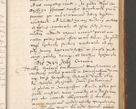 Zdjęcie nr 502 dla obiektu archiwalnego: Acta actorum coram R. D. Petro de Gamratis, archiepiscopo Gnesnensi et episcopo Cracoviensi, Legato nato ac Regni Poloniae primate ad annum 1543 - praesidente tunc Suae Rever. Paternitatis curiae cancellario R. D. Bartholomaeo Gantkowski, Posnaniensi et curiae nostrae cancellario.
