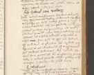 Zdjęcie nr 498 dla obiektu archiwalnego: Acta actorum coram R. D. Petro de Gamratis, archiepiscopo Gnesnensi et episcopo Cracoviensi, Legato nato ac Regni Poloniae primate ad annum 1543 - praesidente tunc Suae Rever. Paternitatis curiae cancellario R. D. Bartholomaeo Gantkowski, Posnaniensi et curiae nostrae cancellario.