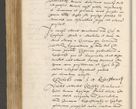 Zdjęcie nr 493 dla obiektu archiwalnego: Acta actorum coram R. D. Petro de Gamratis, archiepiscopo Gnesnensi et episcopo Cracoviensi, Legato nato ac Regni Poloniae primate ad annum 1543 - praesidente tunc Suae Rever. Paternitatis curiae cancellario R. D. Bartholomaeo Gantkowski, Posnaniensi et curiae nostrae cancellario.