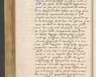 Zdjęcie nr 491 dla obiektu archiwalnego: Acta actorum coram R. D. Petro de Gamratis, archiepiscopo Gnesnensi et episcopo Cracoviensi, Legato nato ac Regni Poloniae primate ad annum 1543 - praesidente tunc Suae Rever. Paternitatis curiae cancellario R. D. Bartholomaeo Gantkowski, Posnaniensi et curiae nostrae cancellario.