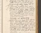 Zdjęcie nr 492 dla obiektu archiwalnego: Acta actorum coram R. D. Petro de Gamratis, archiepiscopo Gnesnensi et episcopo Cracoviensi, Legato nato ac Regni Poloniae primate ad annum 1543 - praesidente tunc Suae Rever. Paternitatis curiae cancellario R. D. Bartholomaeo Gantkowski, Posnaniensi et curiae nostrae cancellario.