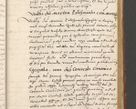 Zdjęcie nr 486 dla obiektu archiwalnego: Acta actorum coram R. D. Petro de Gamratis, archiepiscopo Gnesnensi et episcopo Cracoviensi, Legato nato ac Regni Poloniae primate ad annum 1543 - praesidente tunc Suae Rever. Paternitatis curiae cancellario R. D. Bartholomaeo Gantkowski, Posnaniensi et curiae nostrae cancellario.