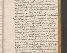 Zdjęcie nr 488 dla obiektu archiwalnego: Acta actorum coram R. D. Petro de Gamratis, archiepiscopo Gnesnensi et episcopo Cracoviensi, Legato nato ac Regni Poloniae primate ad annum 1543 - praesidente tunc Suae Rever. Paternitatis curiae cancellario R. D. Bartholomaeo Gantkowski, Posnaniensi et curiae nostrae cancellario.