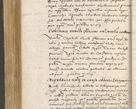 Zdjęcie nr 487 dla obiektu archiwalnego: Acta actorum coram R. D. Petro de Gamratis, archiepiscopo Gnesnensi et episcopo Cracoviensi, Legato nato ac Regni Poloniae primate ad annum 1543 - praesidente tunc Suae Rever. Paternitatis curiae cancellario R. D. Bartholomaeo Gantkowski, Posnaniensi et curiae nostrae cancellario.