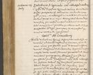 Zdjęcie nr 483 dla obiektu archiwalnego: Acta actorum coram R. D. Petro de Gamratis, archiepiscopo Gnesnensi et episcopo Cracoviensi, Legato nato ac Regni Poloniae primate ad annum 1543 - praesidente tunc Suae Rever. Paternitatis curiae cancellario R. D. Bartholomaeo Gantkowski, Posnaniensi et curiae nostrae cancellario.