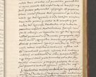 Zdjęcie nr 482 dla obiektu archiwalnego: Acta actorum coram R. D. Petro de Gamratis, archiepiscopo Gnesnensi et episcopo Cracoviensi, Legato nato ac Regni Poloniae primate ad annum 1543 - praesidente tunc Suae Rever. Paternitatis curiae cancellario R. D. Bartholomaeo Gantkowski, Posnaniensi et curiae nostrae cancellario.