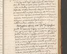 Zdjęcie nr 480 dla obiektu archiwalnego: Acta actorum coram R. D. Petro de Gamratis, archiepiscopo Gnesnensi et episcopo Cracoviensi, Legato nato ac Regni Poloniae primate ad annum 1543 - praesidente tunc Suae Rever. Paternitatis curiae cancellario R. D. Bartholomaeo Gantkowski, Posnaniensi et curiae nostrae cancellario.