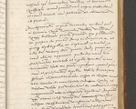 Zdjęcie nr 478 dla obiektu archiwalnego: Acta actorum coram R. D. Petro de Gamratis, archiepiscopo Gnesnensi et episcopo Cracoviensi, Legato nato ac Regni Poloniae primate ad annum 1543 - praesidente tunc Suae Rever. Paternitatis curiae cancellario R. D. Bartholomaeo Gantkowski, Posnaniensi et curiae nostrae cancellario.