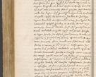 Zdjęcie nr 475 dla obiektu archiwalnego: Acta actorum coram R. D. Petro de Gamratis, archiepiscopo Gnesnensi et episcopo Cracoviensi, Legato nato ac Regni Poloniae primate ad annum 1543 - praesidente tunc Suae Rever. Paternitatis curiae cancellario R. D. Bartholomaeo Gantkowski, Posnaniensi et curiae nostrae cancellario.