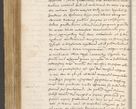 Zdjęcie nr 477 dla obiektu archiwalnego: Acta actorum coram R. D. Petro de Gamratis, archiepiscopo Gnesnensi et episcopo Cracoviensi, Legato nato ac Regni Poloniae primate ad annum 1543 - praesidente tunc Suae Rever. Paternitatis curiae cancellario R. D. Bartholomaeo Gantkowski, Posnaniensi et curiae nostrae cancellario.
