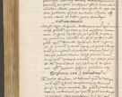 Zdjęcie nr 479 dla obiektu archiwalnego: Acta actorum coram R. D. Petro de Gamratis, archiepiscopo Gnesnensi et episcopo Cracoviensi, Legato nato ac Regni Poloniae primate ad annum 1543 - praesidente tunc Suae Rever. Paternitatis curiae cancellario R. D. Bartholomaeo Gantkowski, Posnaniensi et curiae nostrae cancellario.