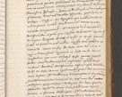 Zdjęcie nr 476 dla obiektu archiwalnego: Acta actorum coram R. D. Petro de Gamratis, archiepiscopo Gnesnensi et episcopo Cracoviensi, Legato nato ac Regni Poloniae primate ad annum 1543 - praesidente tunc Suae Rever. Paternitatis curiae cancellario R. D. Bartholomaeo Gantkowski, Posnaniensi et curiae nostrae cancellario.